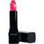 Губная помада Nouba Lipstick Velvet Touch, тон 12, 3,5 мл - миниатюра 1