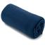 Плед Ardesto Fleece 130x160 см синій (ART0707PB) - мініатюра 2