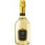 Вино ігристе Campo Del Passo Prosecco Millesimato DOС Extra Dry біле екстра сухе 0.75 л - мініатюра 1