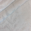Скатертина Прованс Ельза Біле срібло, 300х132 см, срібний (16502) - мініатюра 3