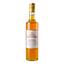 Віски Glen Silver's Blended Scotch Whisky 40% 0.5 л - мініатюра 1