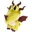 М'яка іграшка Dragons Як приборкати дракона 3 Нічний Жах в яйці (SM66623/6897) - мініатюра 2