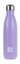Термос CoolPack Pastel, 500 мл, фиолетовый (88277CP) - миниатюра 1