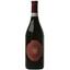 Вино Abbazia Dolcetto d`Alba, красное, сухое, 13%, 0,75 л - миниатюра 1