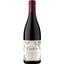 Вино Cambria Julia's Vineyard Pinot Noir 2021, красное, сухое, 0,75 л - миниатюра 1
