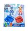 Игровой набор Hasbro PJ Masks Герои в Масках Кэтбой против Ан Ю (F2843) - миниатюра 3