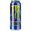 Енергетичний безалкогольний напій Monster Energy Hamilton Zero 500 мл - мініатюра 1