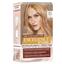 Фарба для волосся L’Oréal Paris Excellence Creme, відтінок 9U (універсальний світло-русявий), 192 мл (AA344300) - мініатюра 1