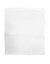Серветка махрова Saffran, 400 г/м2, 30х30 см, білий (УЗС000003925) - мініатюра 1