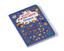 Книга-картонка Кристал Бук Великий вімельбух Ферма, с меганаліпками (F00019791) - мініатюра 2