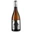Вино Rino Sauvignon Colombard IGP Cotes de Gascogne, белое, сухое, 0.75 л - миниатюра 1