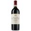 Вино Dievole Novecento Chianti Classico Riserva, 12%, 0,75 л (785551) - миниатюра 1