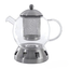 Заварочный чайник Berghoff Dorado, 1,3 л (1107034) - миниатюра 1