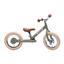 Двоколісний балансуючий велосипед Trybike steel 2 в 1, оливковий (TBS-2-GRN-VIN) - мініатюра 3