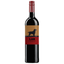 Вино Casa Santos Lima Lab, червоне, напівсухе, 13%, 0,75 л (43589) - мініатюра 1
