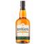 Виски Brogans Irish Whiskey 40 % 0.75 л - миниатюра 1