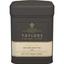 Чай чорний Taylors of Harrogate Single Estate Ceylon Leaf Tea 100 г - мініатюра 1