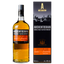 Виски Auchentoshan American Oak Single Malt Scotch Whisky, 40%, 0,7 л - миниатюра 1