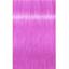 Мус для фарбування волосся Indola Color Style полунично-рожевий 200 мл - мініатюра 2