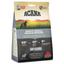 Сухий корм для собак дрібних порід Acana Adult Small Breed Recipe, 340 г - мініатюра 1