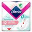 Прокладки гігієнічні Libresse Pure Sensitive Ultra Normal,12 шт. - мініатюра 1