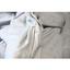 Комплект постельного белья LightHouse Mf Stripe Grey, полуторный, серый (604965) - миниатюра 7
