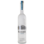Горілка Belvedere Vodka, 40%, 0,7 л (740799) - мініатюра 1