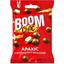 Драже Boom Choc арахис в молочном шоколаде 45 г (672605) - миниатюра 1