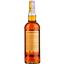 Виски Aberlour 9 Years Old 1st Fill Oloroso Single Malt Scotch Whisky, в подарочной упаковке, 56,3%, 0,7 л - миниатюра 4