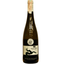 Вино Domaine des Deux Vallees Anjou Blanc En Terrasse, белое, сухое, 13,5%, 0,75 л - миниатюра 1