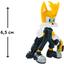 Ігрова фігурка Sonic Prime Тейлз, 6,5 см (SON2010F) - мініатюра 3