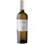 Вино Manuel Quintano La Calavera 2021 біле сухе 0.75 л - мініатюра 1