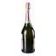 Шампанське Deutz, рожеве, брют, 12%, 0,75 л (875061) - мініатюра 3