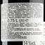 Вино Gratavinum 2 PiR Priorat, 14,5%, 750 мл (758263) - мініатюра 3