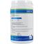 Витамины Canina Velox Gelenk-Еnergie для кошек и собак, с высоким содержанием глюкозаминогликанов, 150 г - миниатюра 2