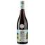 VP Вино Loire Proprietes 360 Val De Loire Cabernet franc, червоне, сухе, 13%, 0,75 л - мініатюра 1