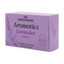 Твердое мыло Aromatics Лаванда, 100 г (ABSL100) - миниатюра 2