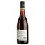 Вино Moillard-Grivot Maranges 1er Cru La Fussiere, червоне, сухе, 0,75 л - мініатюра 2