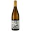 Вино Domaine Luneau-Papin Muscadet Le Verge белое сухое 0.75 л - миниатюра 1