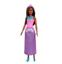 Лялька Barbie Dreamtopia Чарівна принцеса, в асортименті (HGR00) - мініатюра 2