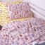 Комплект постельного белья MirSon Kids Time 17-0530 Bambi, детский - миниатюра 2