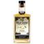 Віскі The Wild Geese Rare Irish Whiskey, 43%, 0,7 л (566234) - мініатюра 1