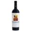 Вино Bodegas Care Crianza Tempranillo Merlot, 14%, 0,75 л - миниатюра 1