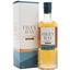 Віскі Filey Bay Flagship Single Malt Yorkshire Whisky, 46%, 0.7 л, у коробці - мініатюра 1