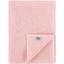 Коврик для ног махровый Ardesto Benefit, 70х50 см, розовый (ART2457SC) - миниатюра 2