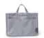 Органайзер до сумки Childhome Mommy bag, серый (CWINB) - миниатюра 6