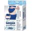 Бандаж до/післяродовий Білосніжка, р.4 (105-115 см), бежевый (411850) - мініатюра 1