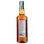Віскі Barry Bernard 3yo Blended Whisky 40% 0.7 л - мініатюра 2