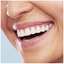 Електрична зубна щітка Oral-B Vitality 3D White/D100, рожевий - мініатюра 4