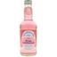 Напиток Fentimans Rose Lemonade безалкогольный 275 мл (788639) - миниатюра 1